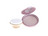 Perfect Prep Body Slimmer
